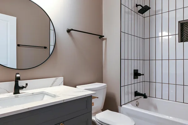 $899,000 | 16796 54th Place North, Plymouth, MN 55446