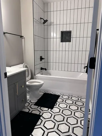 $899,000 | 16796 54th Place North, Plymouth, MN 55446