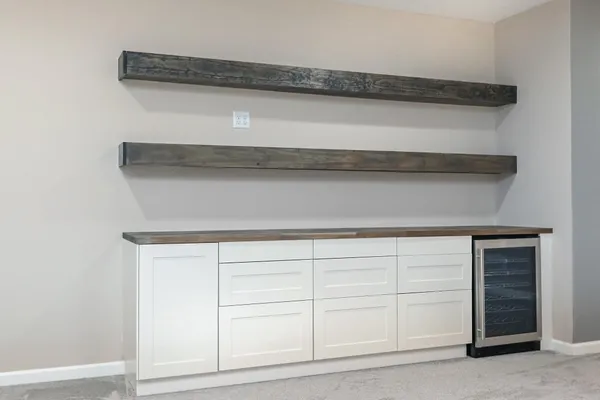 $899,000 | 16796 54th Place North, Plymouth, MN 55446