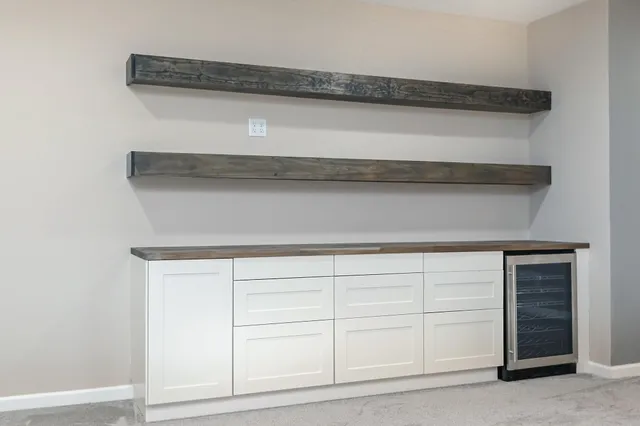 $905,000 | 16796 54th Place North, Plymouth, MN 55446