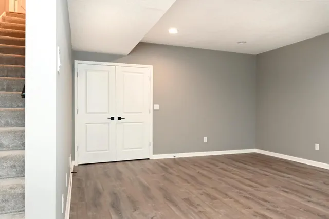 $905,000 | 16796 54th Place North, Plymouth, MN 55446