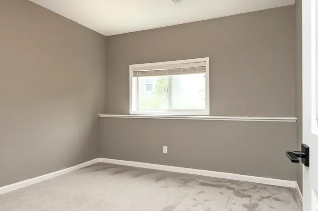 $905,000 | 16796 54th Place North, Plymouth, MN 55446