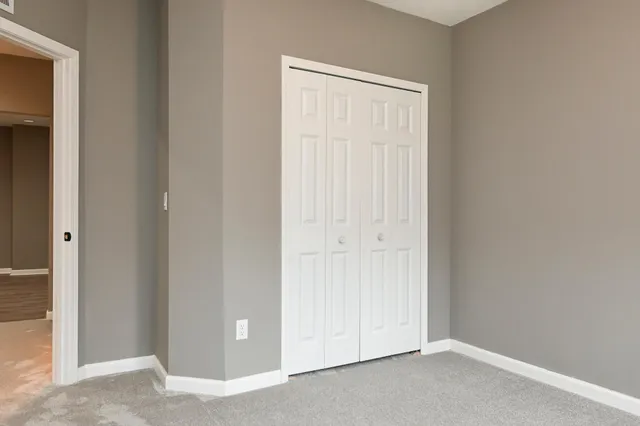 $905,000 | 16796 54th Place North, Plymouth, MN 55446