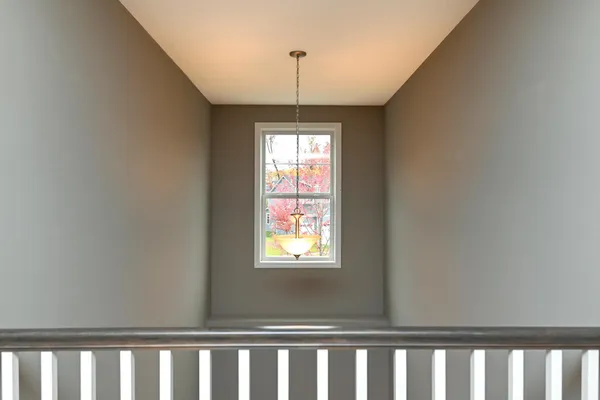 $899,000 | 16796 54th Place North, Plymouth, MN 55446