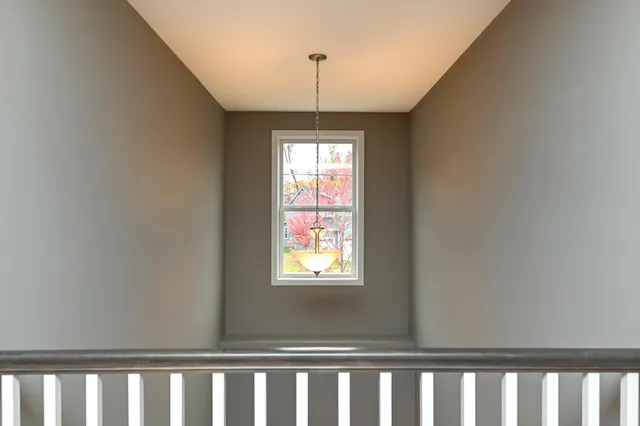 $905,000 | 16796 54th Place North, Plymouth, MN 55446