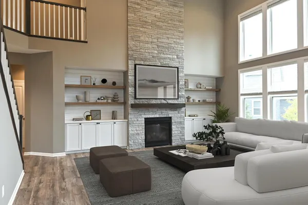 $899,000 | 16796 54th Place North, Plymouth, MN 55446