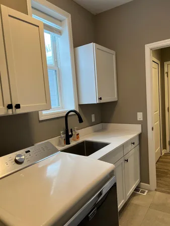 $899,000 | 16796 54th Place North, Plymouth, MN 55446