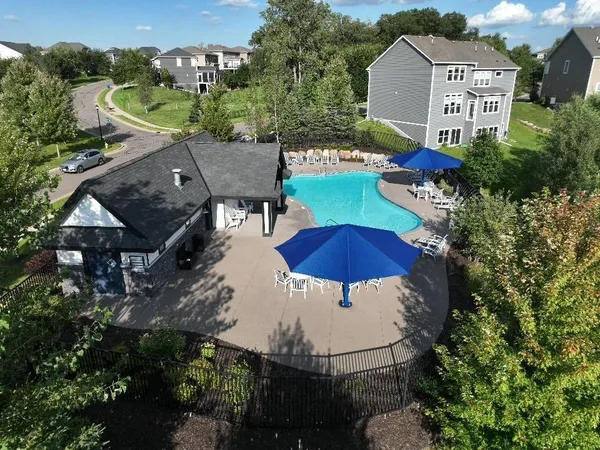 $899,000 | 16796 54th Place North, Plymouth, MN 55446