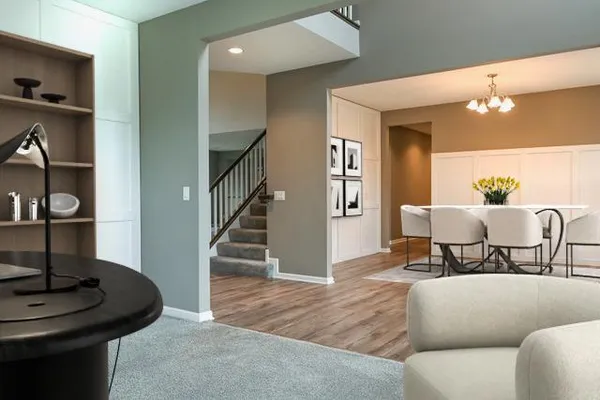 $899,000 | 16796 54th Place North, Plymouth, MN 55446