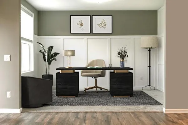 $899,000 | 16796 54th Place North, Plymouth, MN 55446