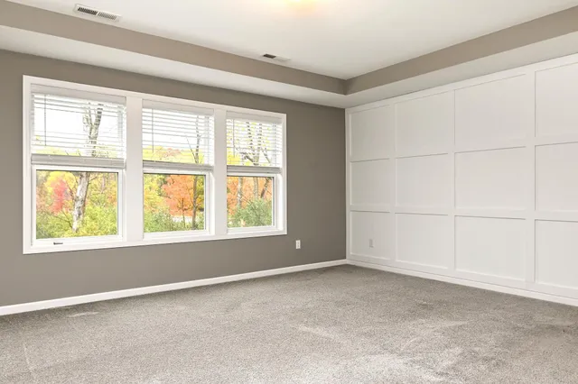 $905,000 | 16796 54th Place North, Plymouth, MN 55446