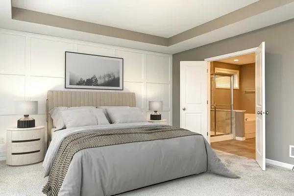 $899,000 | 16796 54th Place North, Plymouth, MN 55446