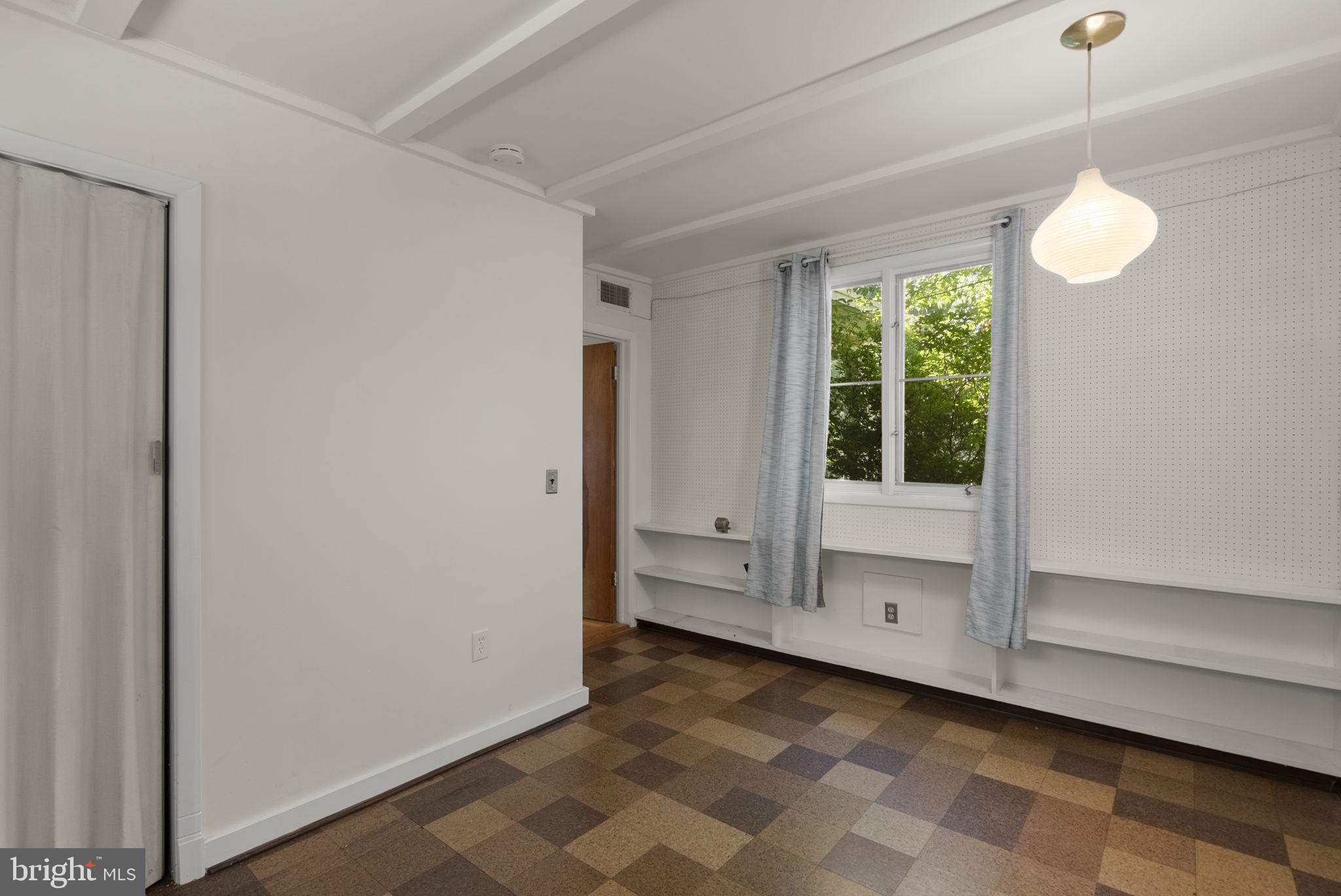 4376 Rte 97 Avenue Brookeville, MD 20833 - Photo 20 of 70 Bedroom 1