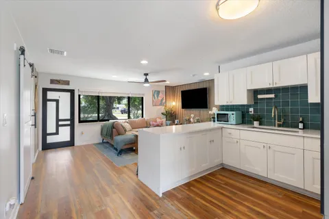 $549,000 | 2417 Northeast 13th Terrace, Pompano Beach, FL 33064