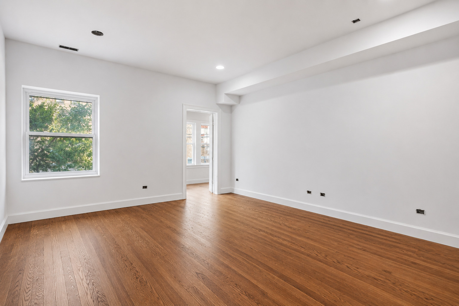 6914 North Sheridan Road, Unit 2 Chicago, IL 60626 - Photo 9 of 14
