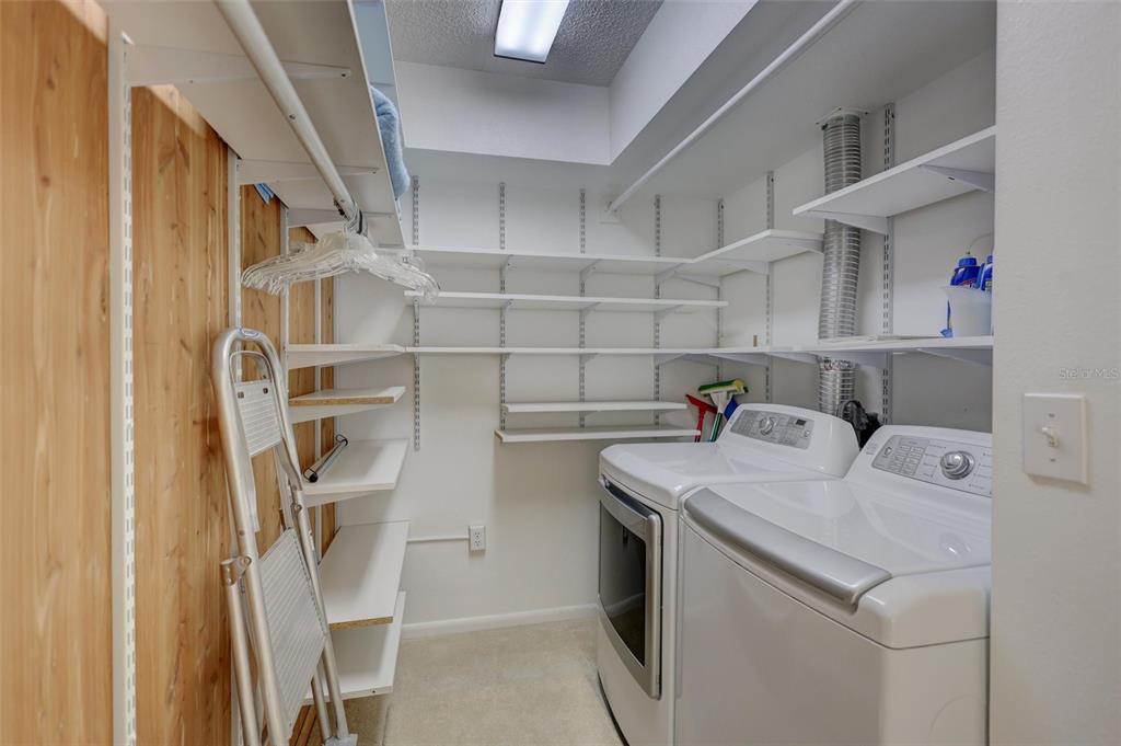 6140 Midnight Pass Road, Unit 904 Sarasota, FL 34242 - Photo 24 of 78