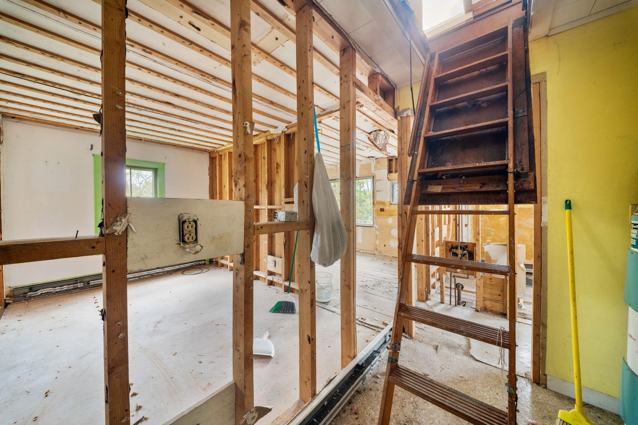 45 Sandy Point Road Stockton Springs, ME 04981 - Photo 65 of 76 69-web-or-mls-DSC02436