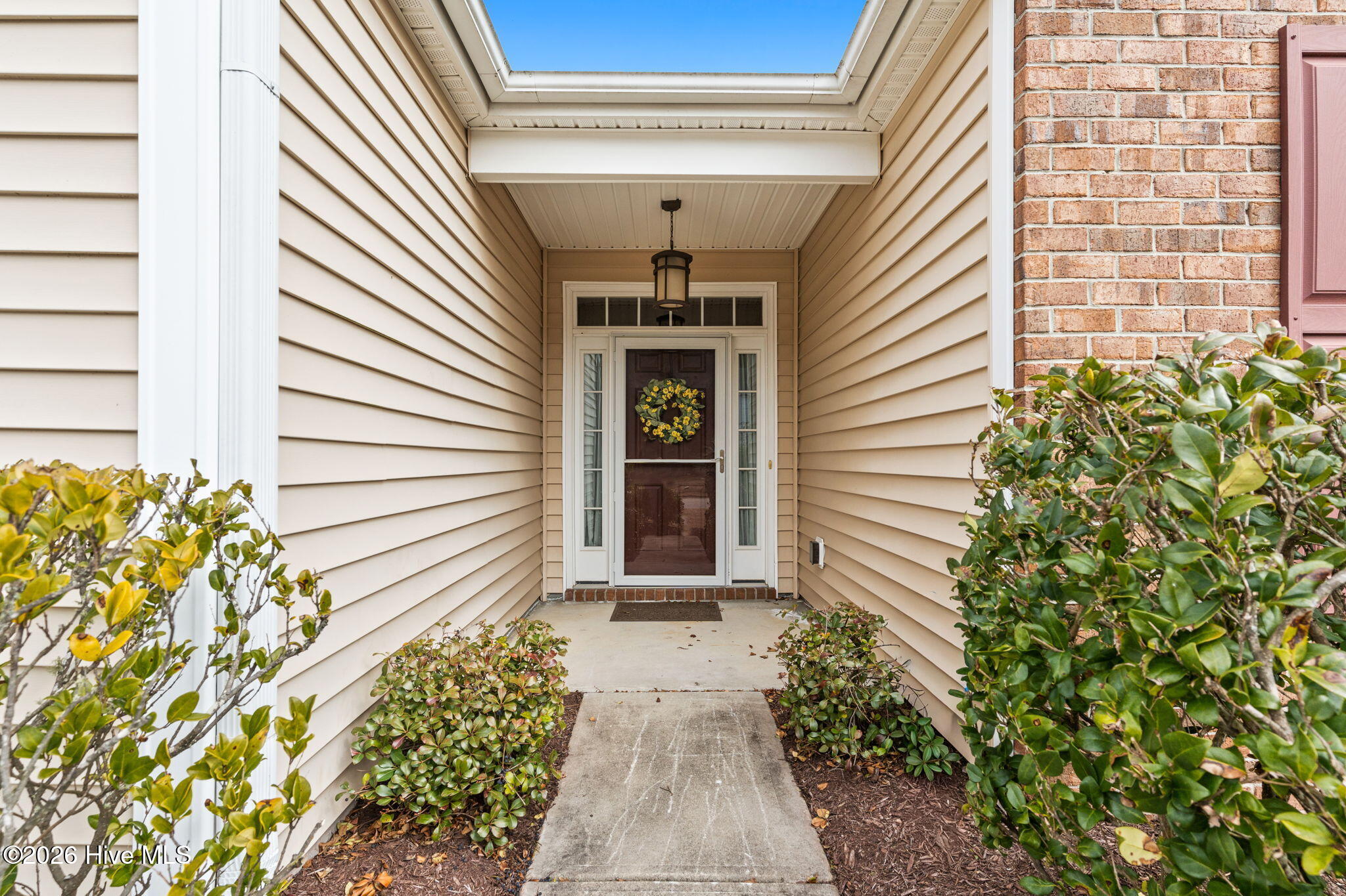 34 Lighthouse Cove Loop, Unit 113 Calabash, NC 28467 - Photo 9 of 50 12-web-or-mls-cammediallc.com-18