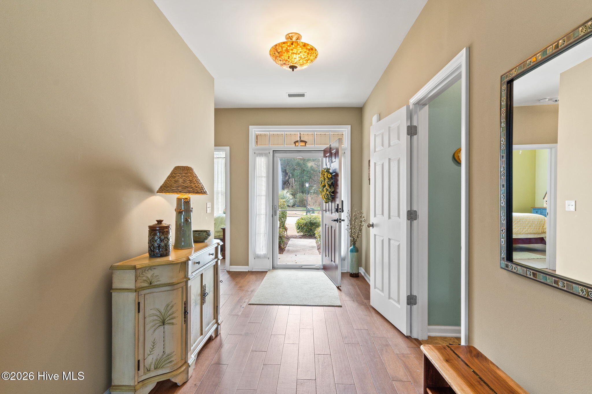 34 Lighthouse Cove Loop, Unit 113 Calabash, NC 28467 - Photo 11 of 50 23-web-or-mls-cammediallc.com-28