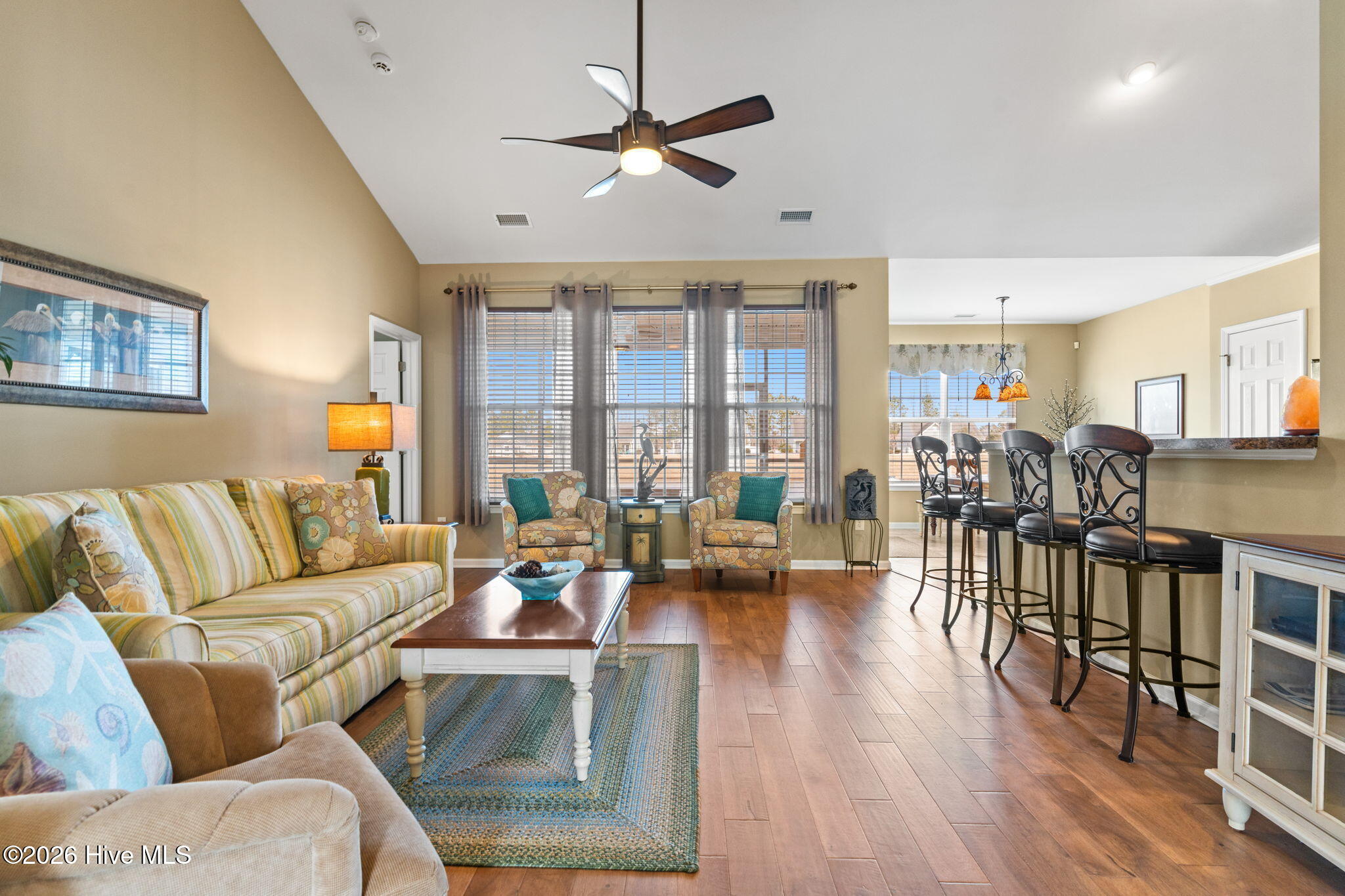 34 Lighthouse Cove Loop, Unit 113 Calabash, NC 28467 - Photo 12 of 50 22-web-or-mls-cammediallc.com-27