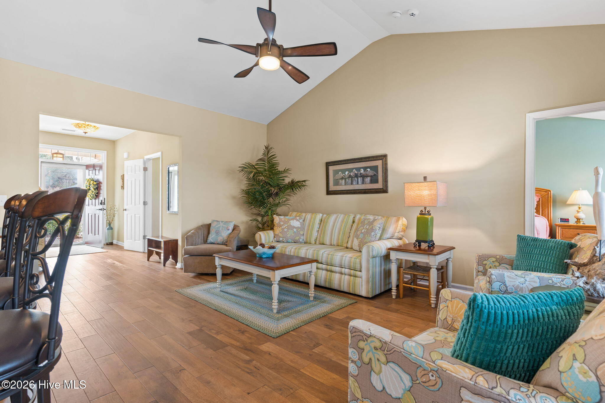 34 Lighthouse Cove Loop, Unit 113 Calabash, NC 28467 - Photo 13 of 50 24-web-or-mls-cammediallc.com-29