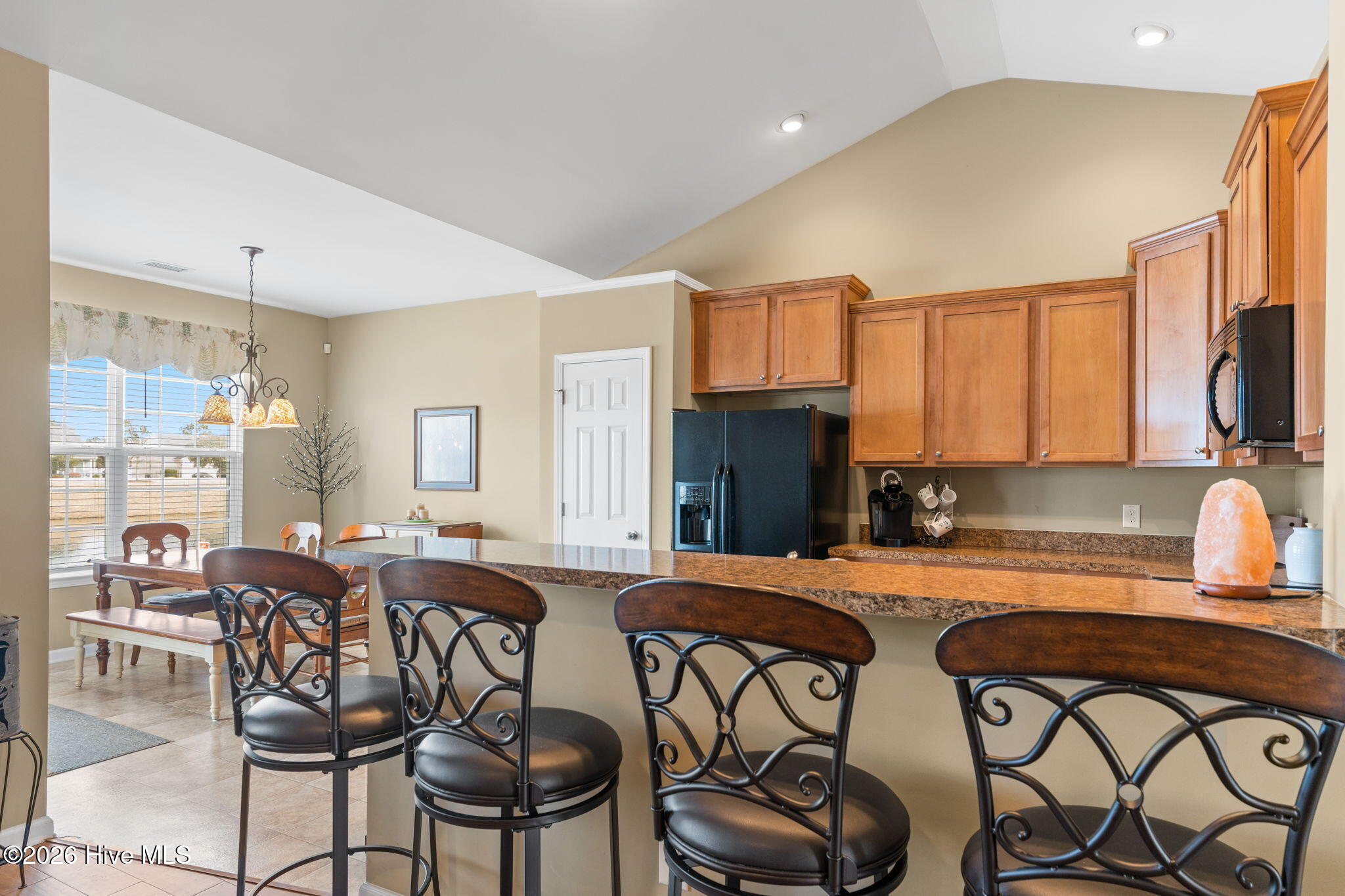 34 Lighthouse Cove Loop, Unit 113 Calabash, NC 28467 - Photo 16 of 50 21-web-or-mls-cammediallc.com-26