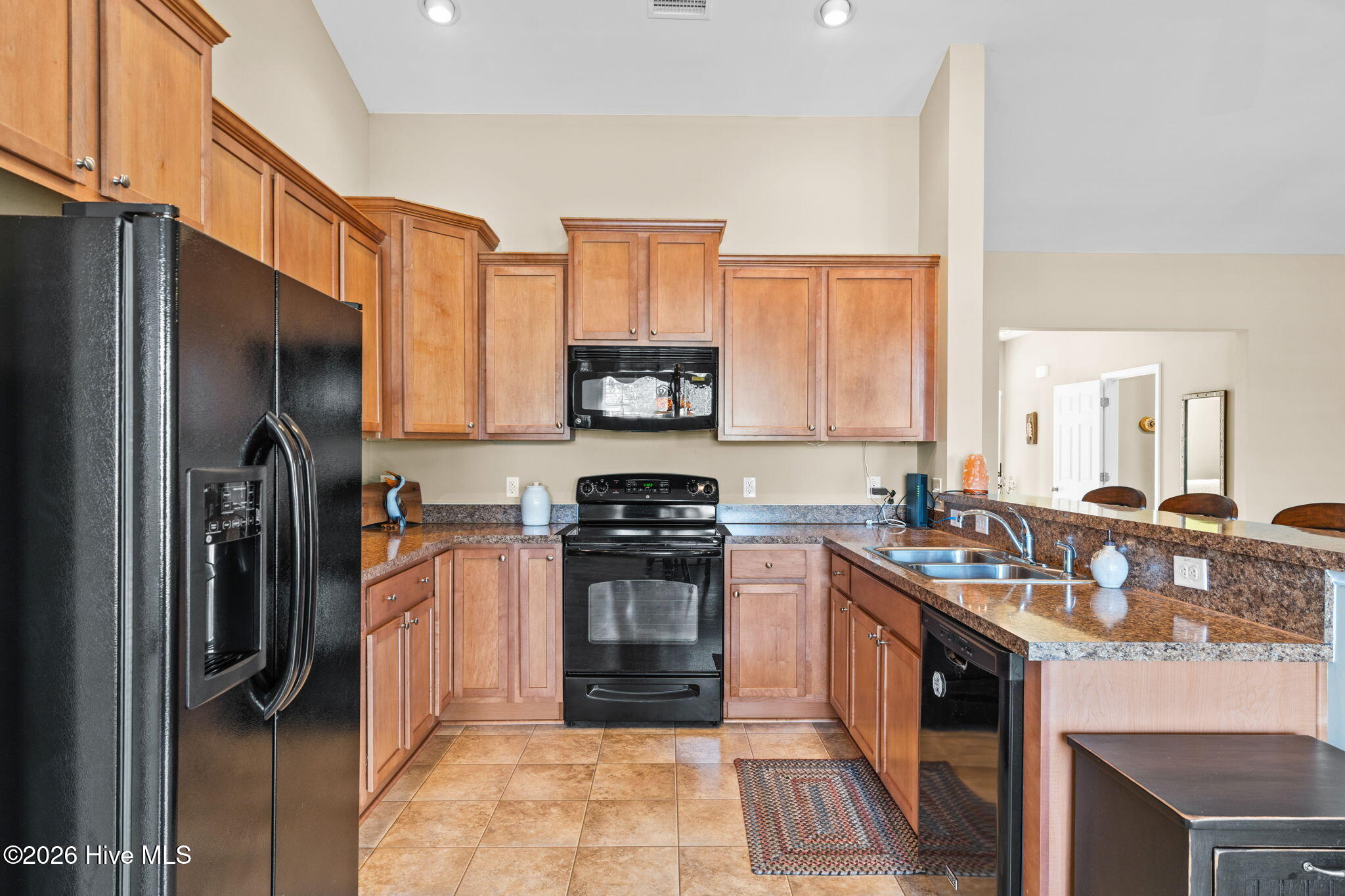 34 Lighthouse Cove Loop, Unit 113 Calabash, NC 28467 - Photo 19 of 50 20-web-or-mls-cammediallc.com-25