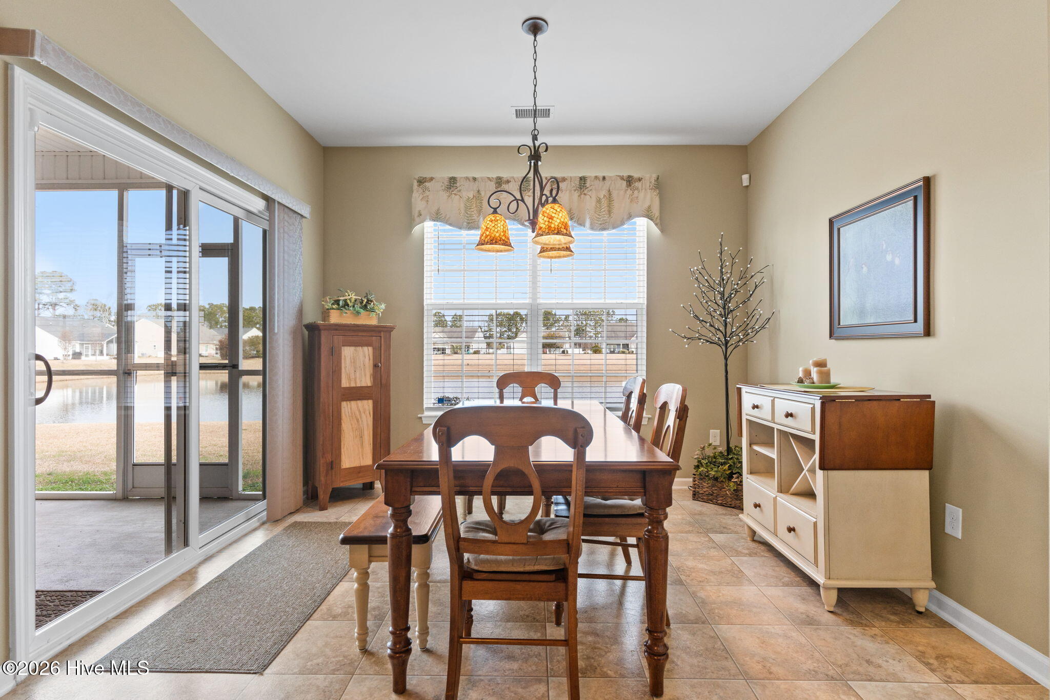 34 Lighthouse Cove Loop, Unit 113 Calabash, NC 28467 - Photo 20 of 50 27-web-or-mls-cammediallc.com-32