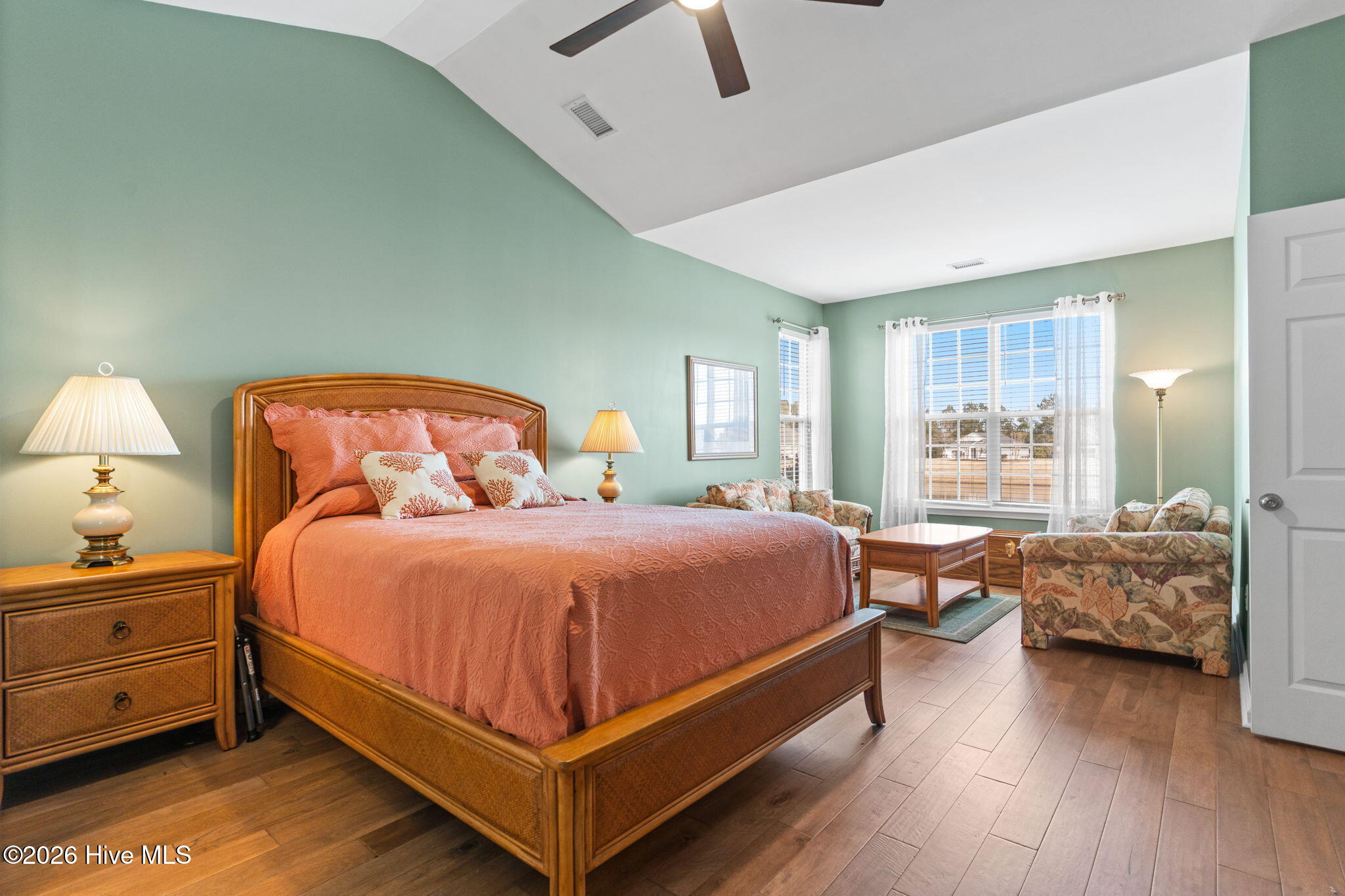 34 Lighthouse Cove Loop, Unit 113 Calabash, NC 28467 - Photo 22 of 50 28-web-or-mls-cammediallc.com-33