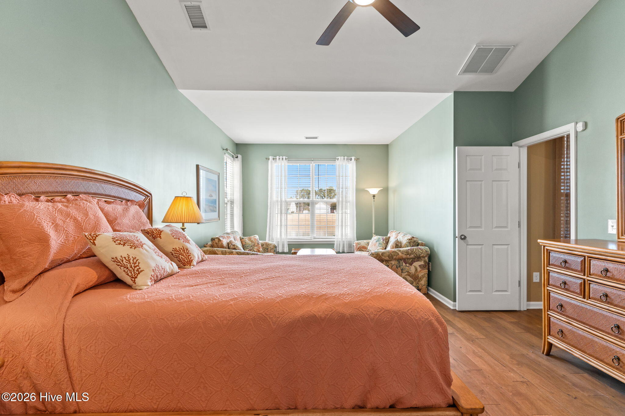 34 Lighthouse Cove Loop, Unit 113 Calabash, NC 28467 - Photo 24 of 50 30-web-or-mls-cammediallc.com-35