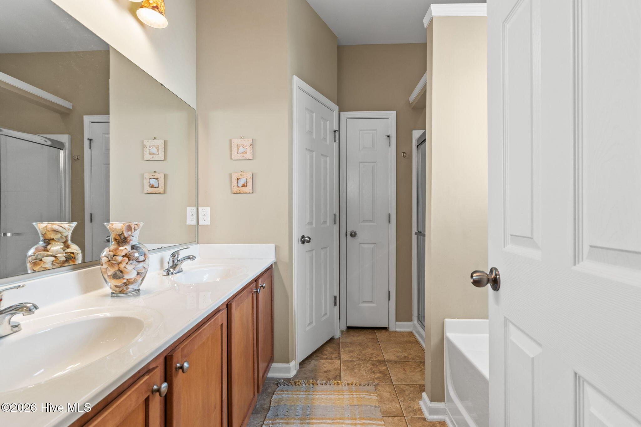 34 Lighthouse Cove Loop, Unit 113 Calabash, NC 28467 - Photo 29 of 50 32-web-or-mls-cammediallc.com-37