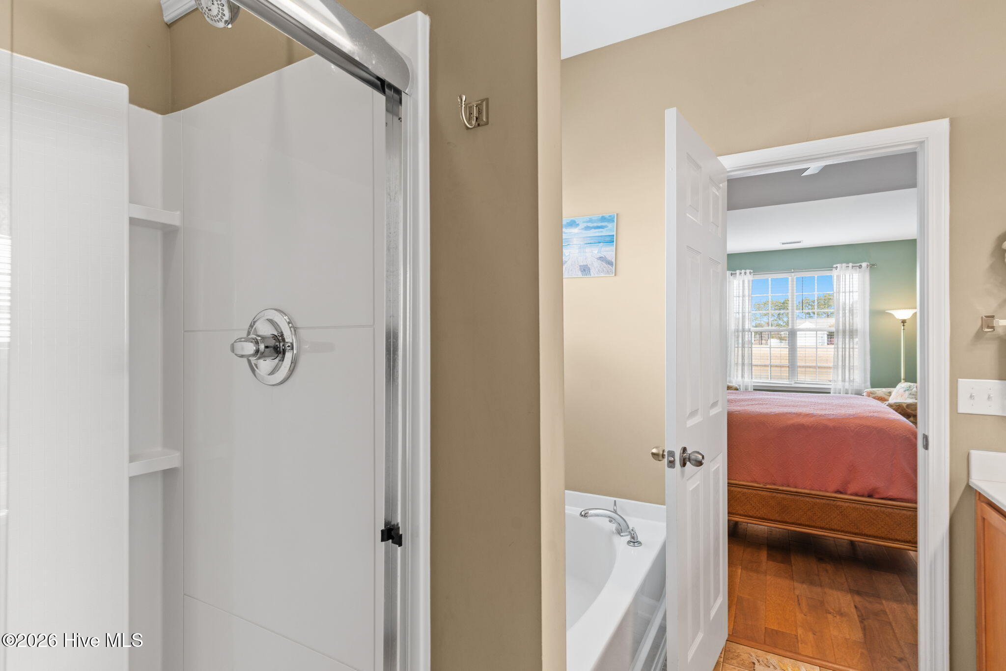 34 Lighthouse Cove Loop, Unit 113 Calabash, NC 28467 - Photo 30 of 50 14-web-or-mls-cammediallc.com-01