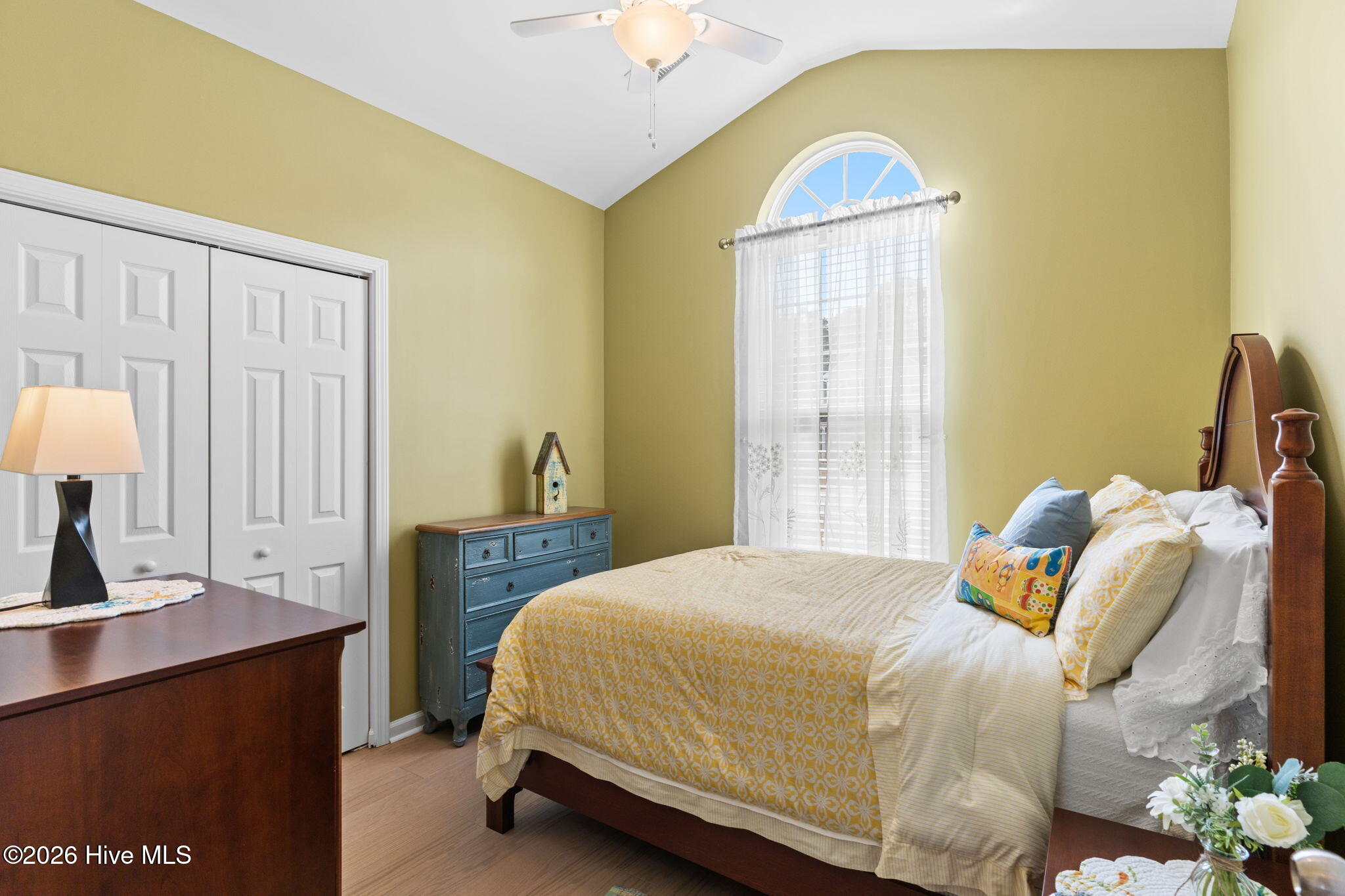 34 Lighthouse Cove Loop, Unit 113 Calabash, NC 28467 - Photo 32 of 50 43-web-or-mls-cammediallc.com-48