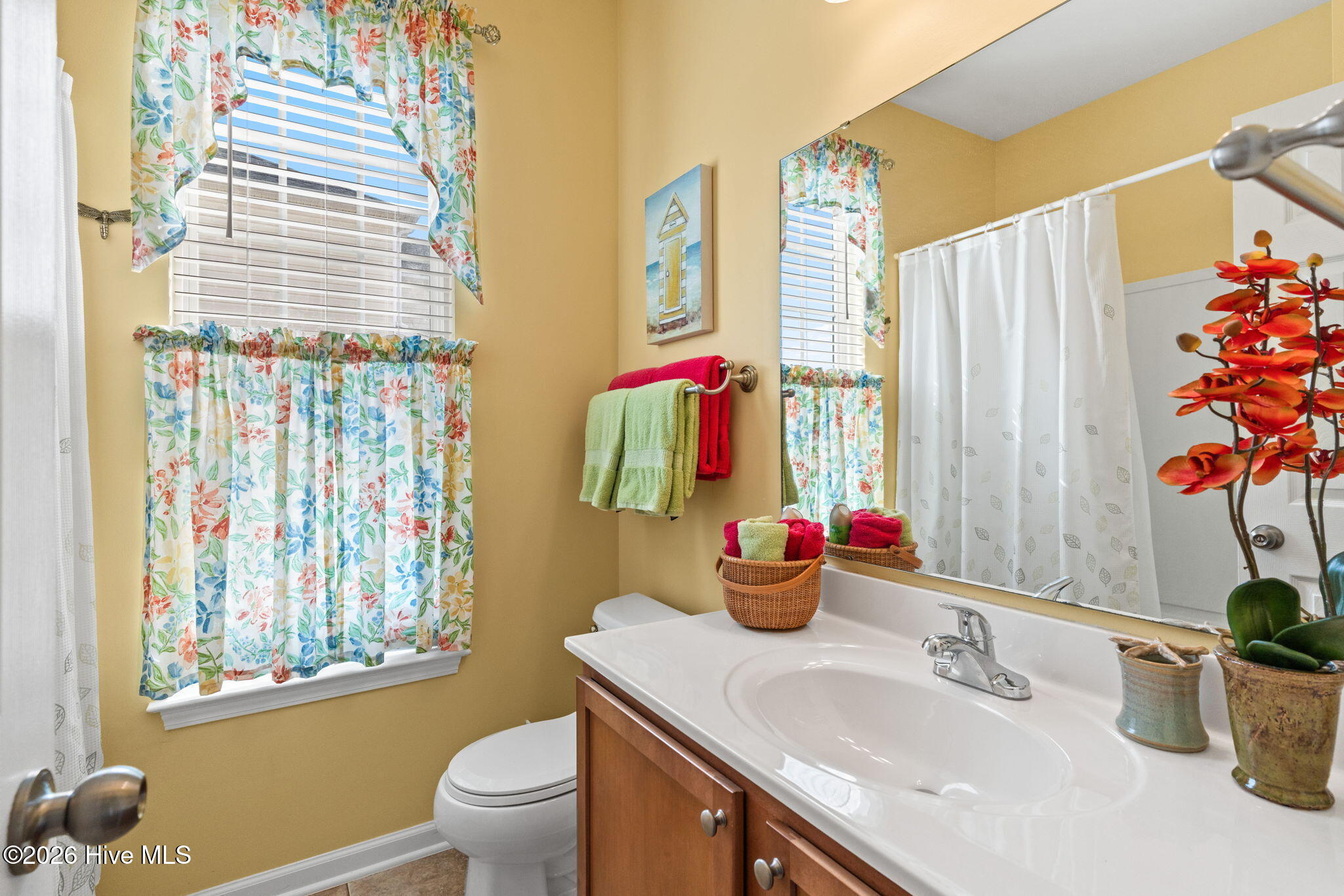 34 Lighthouse Cove Loop, Unit 113 Calabash, NC 28467 - Photo 36 of 50 40-web-or-mls-cammediallc.com-45