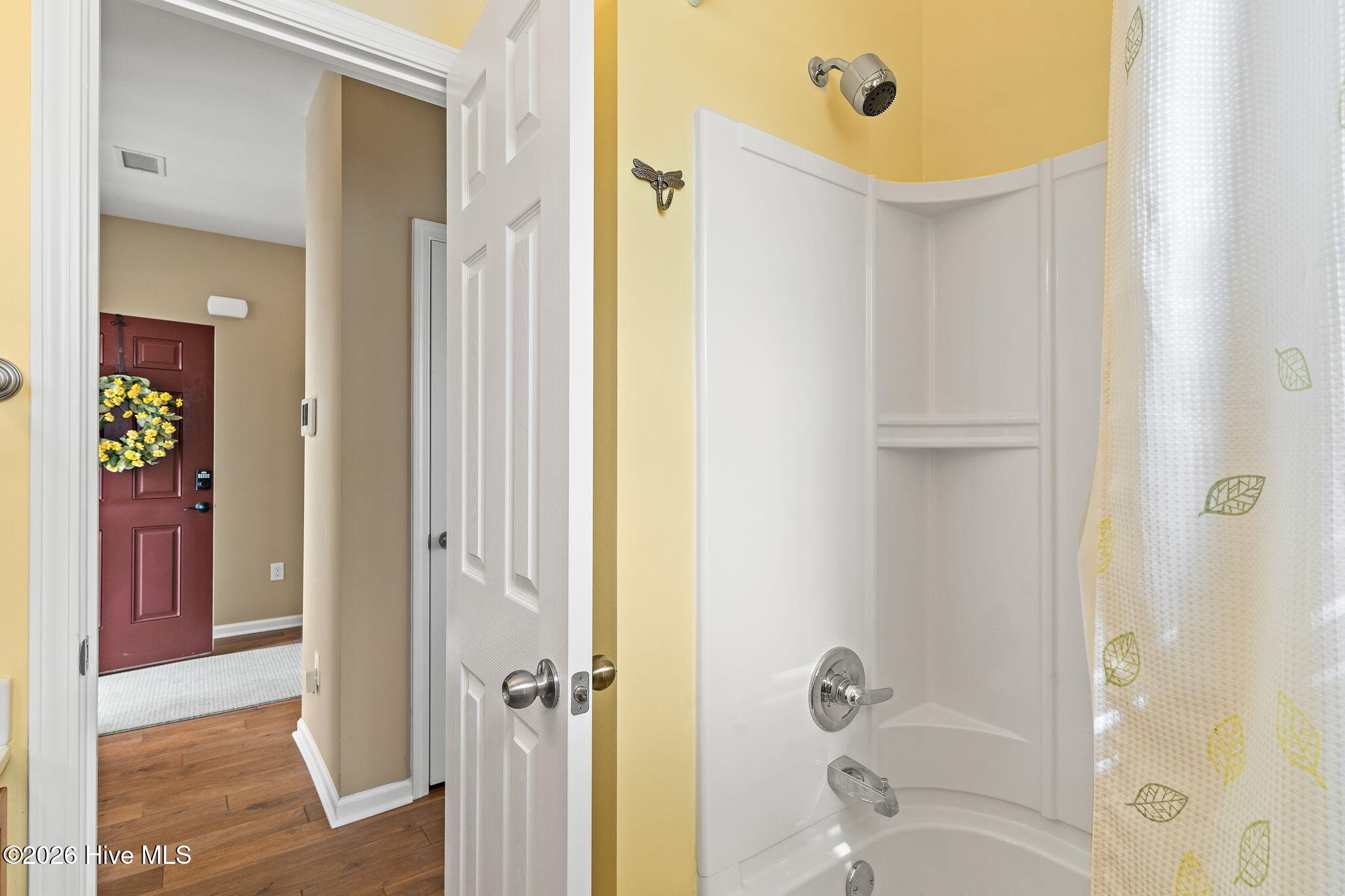 34 Lighthouse Cove Loop, Unit 113 Calabash, NC 28467 - Photo 37 of 50 39-web-or-mls-cammediallc.com-44