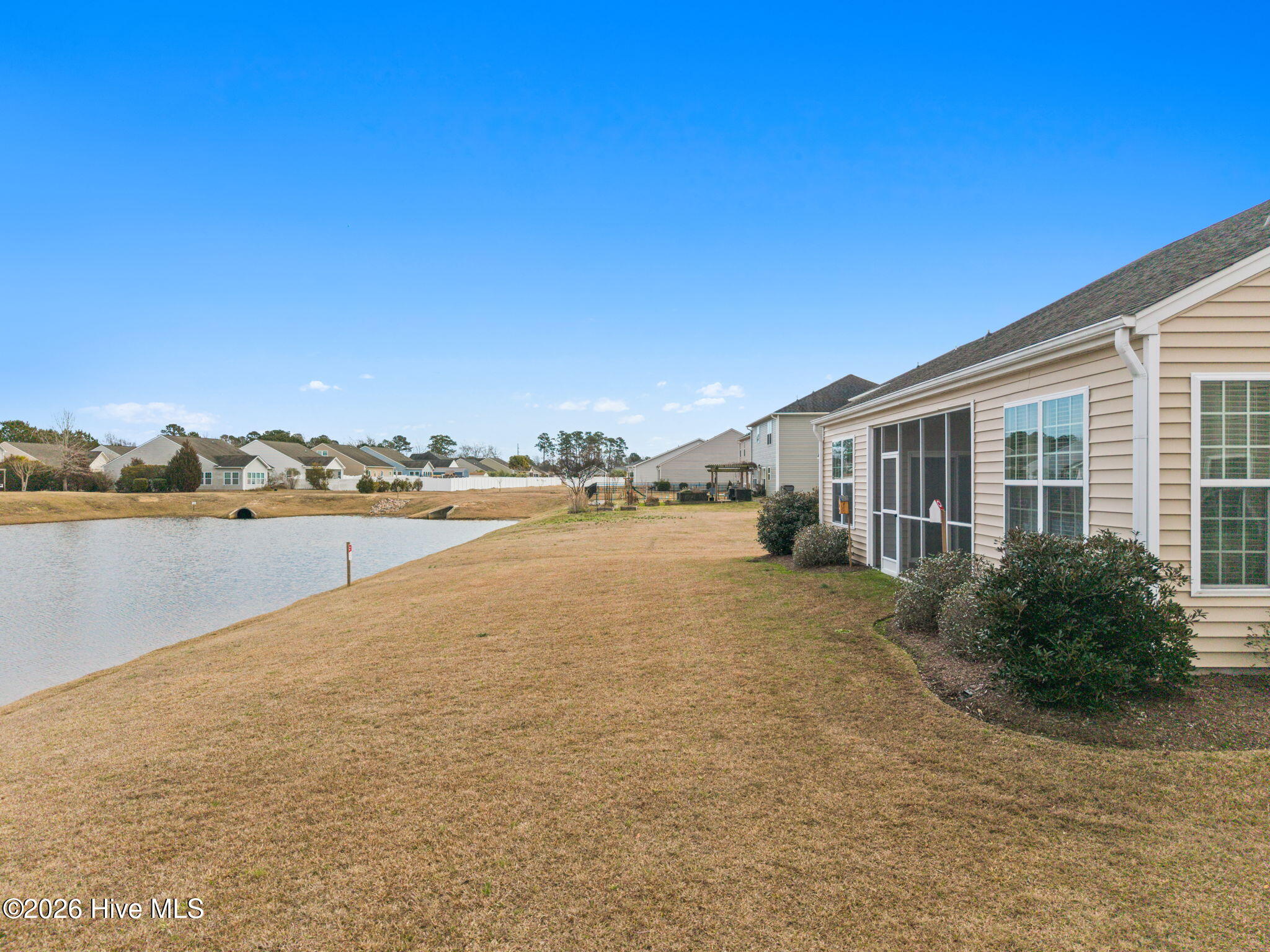 34 Lighthouse Cove Loop, Unit 113 Calabash, NC 28467 - Photo 42 of 50 45-web-or-mls-cammediallc.com-11