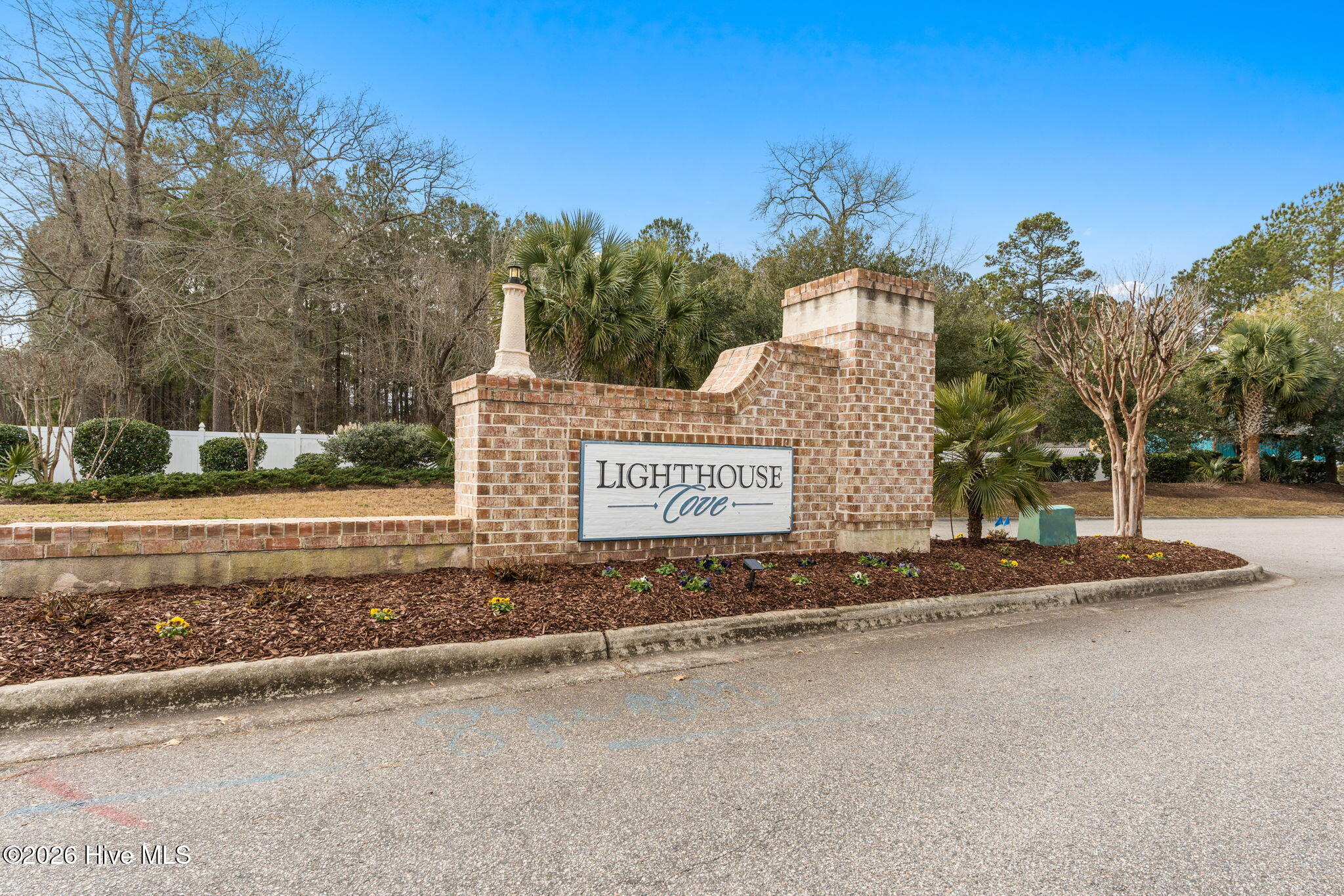 34 Lighthouse Cove Loop, Unit 113 Calabash, NC 28467 - Photo 45 of 50 48-web-or-mls-cammediallc.com-15