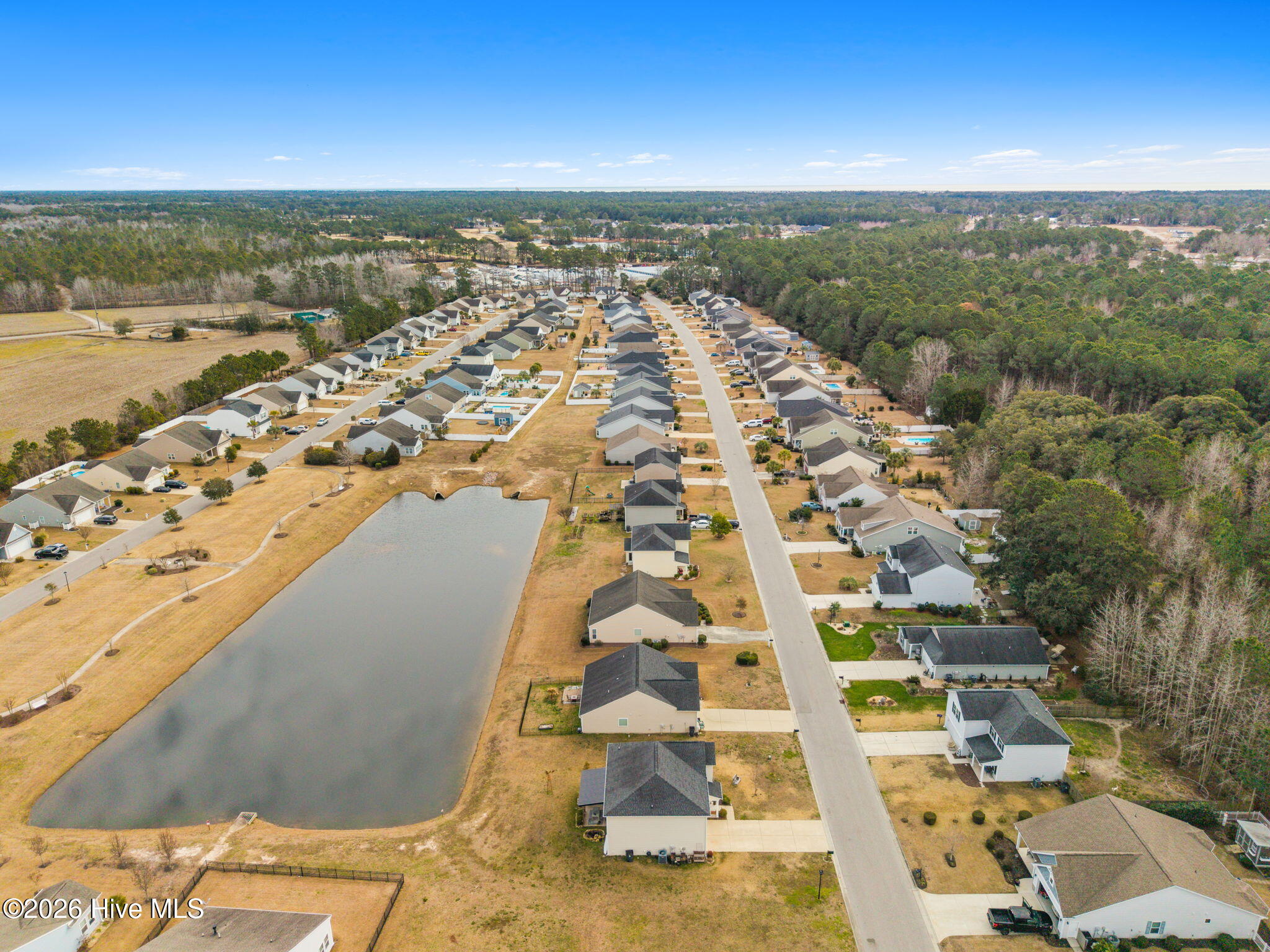 34 Lighthouse Cove Loop, Unit 113 Calabash, NC 28467 - Photo 46 of 50 50-web-or-mls-cammediallc.com-08