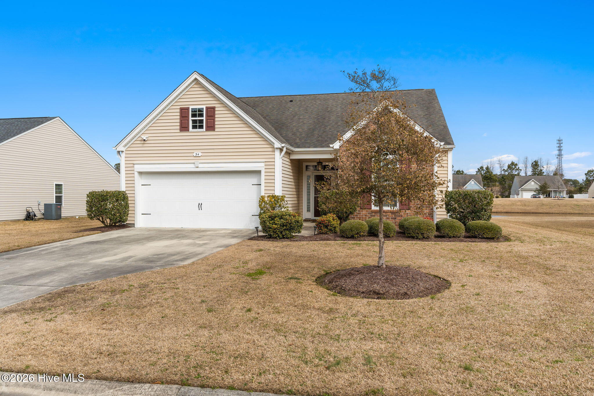 34 Lighthouse Cove Loop, Unit 113 Calabash, NC 28467 - Photo 4 of 50 4-web-or-mls-cammediallc.com-16