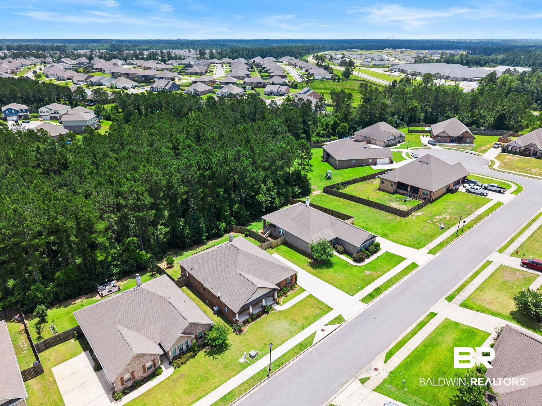 31350 Hoot Owl Road Daphne, AL 36527 - Photo 78 of 93 Gallery Image 78