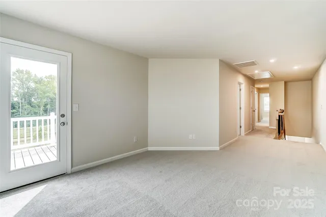 $399,990 | 3916 Cheyney Park Drive, Charlotte, NC 28269