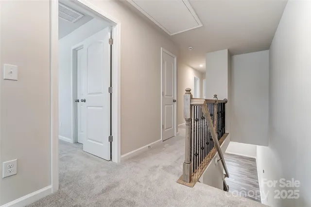 $399,990 | 3916 Cheyney Park Drive, Charlotte, NC 28269