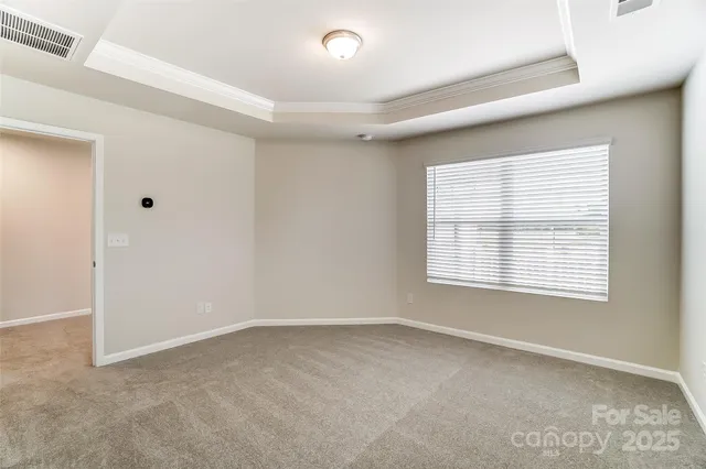 $399,990 | 3916 Cheyney Park Drive, Charlotte, NC 28269