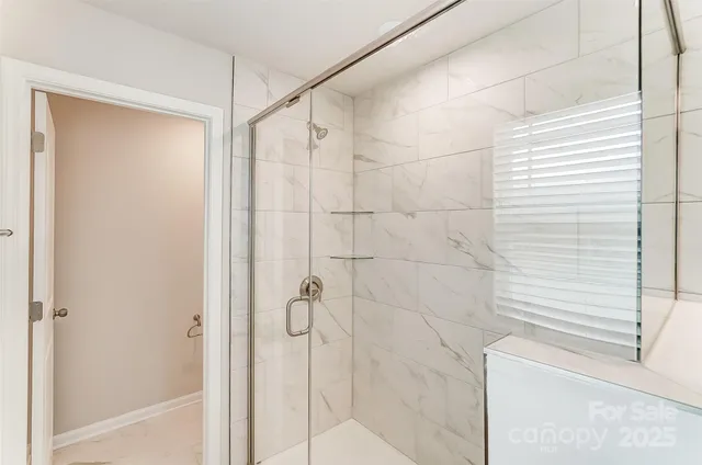 $399,990 | 3916 Cheyney Park Drive, Charlotte, NC 28269