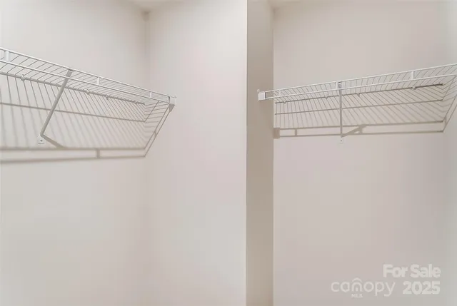 $399,990 | 3916 Cheyney Park Drive, Charlotte, NC 28269