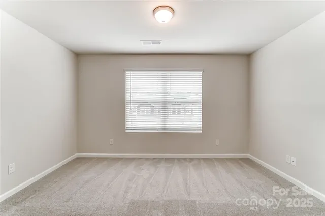 $399,990 | 3916 Cheyney Park Drive, Charlotte, NC 28269