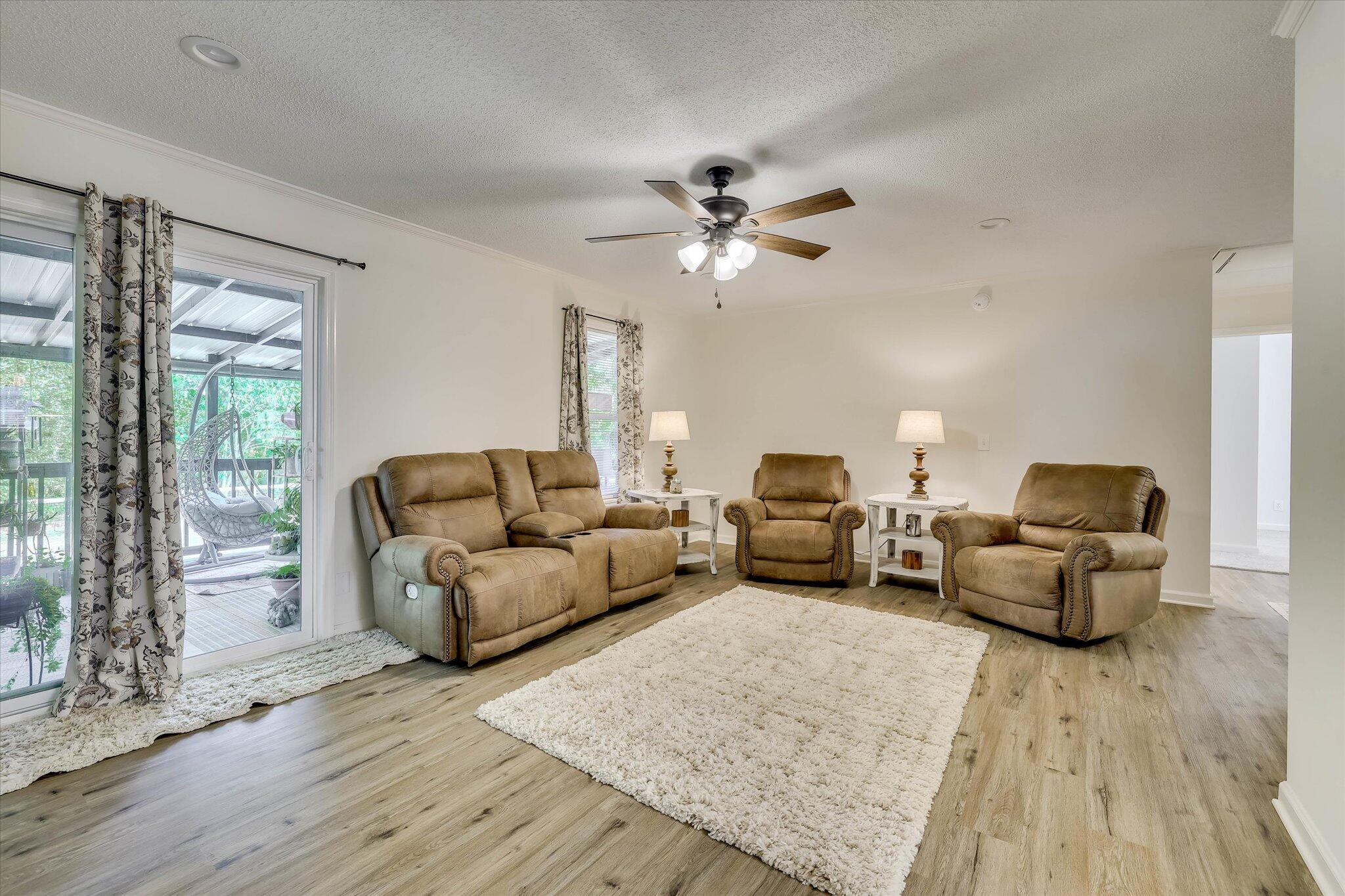 242 Snipes Pond Road Aiken, SC 29805 - Photo 18 of 43