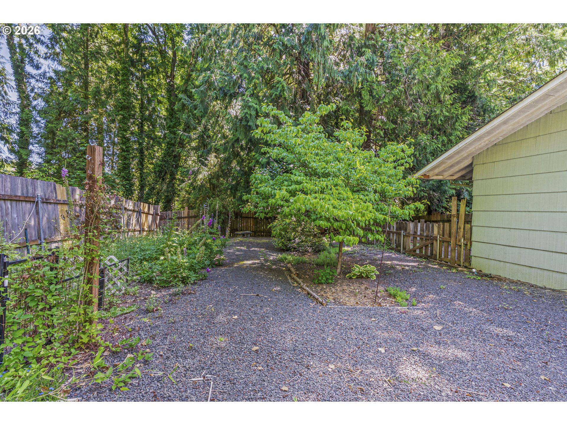 3739 Columbia Heights Road Longview, WA 98632 - Photo 23 of 28