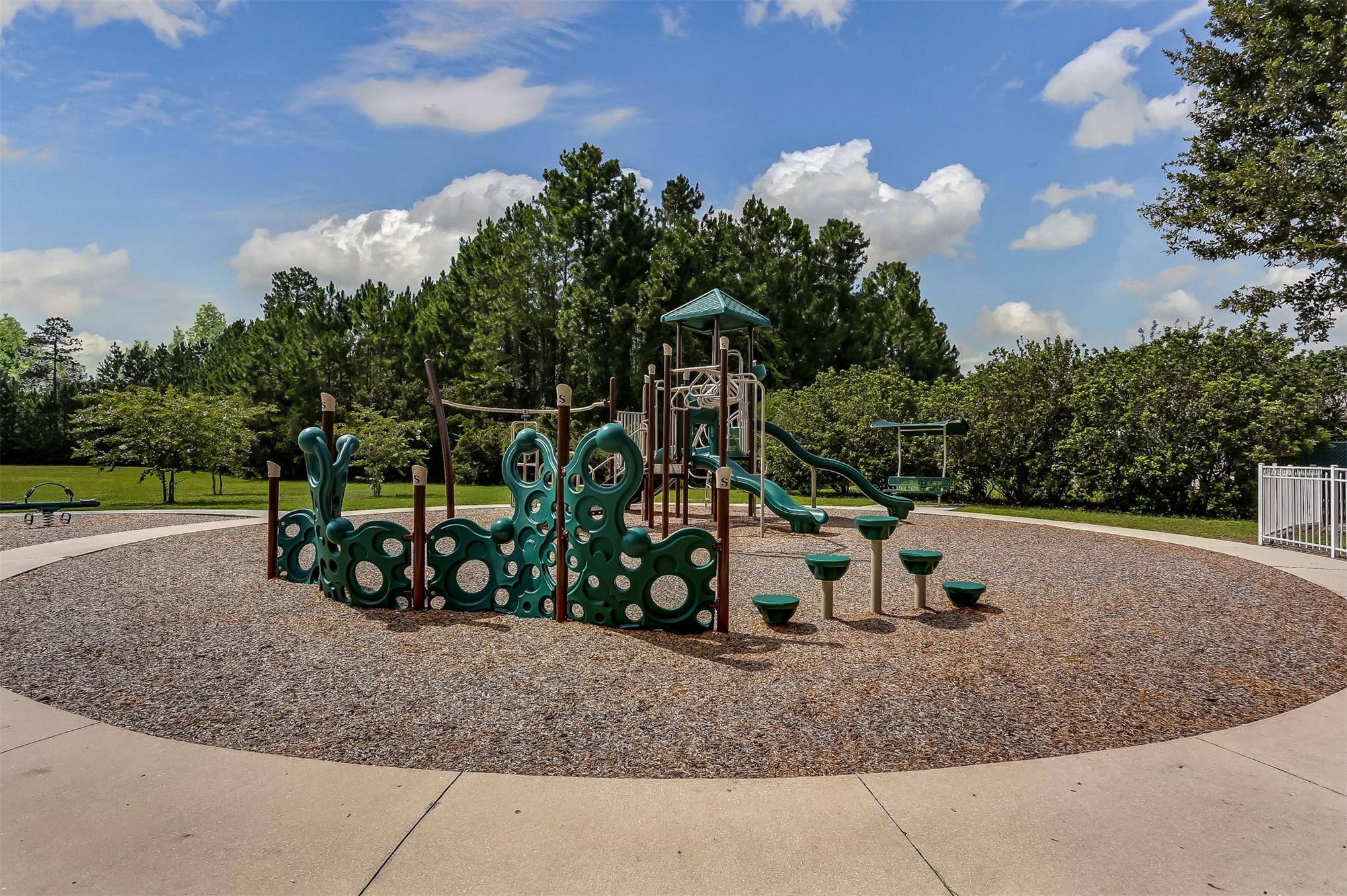 32340 Fern Parke Way Fernandina Beach, FL 32034 - Photo 48 of 48