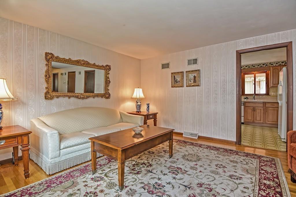 16 Tamarack Road Natick, MA 01760 - Photo 11 of 36 Gallery Image 11